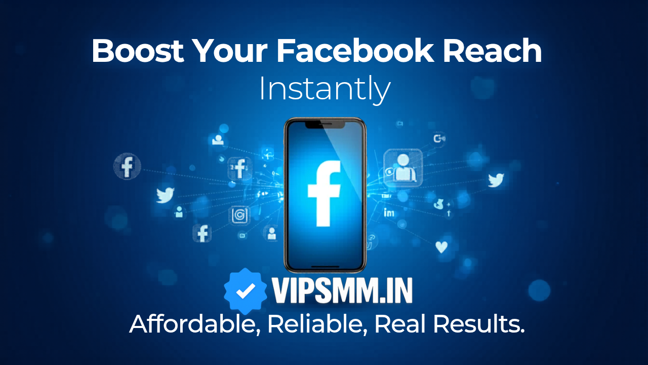 What Is an SMM Panel and How Does It Work? (2026)