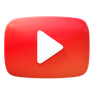 YouTube Subscribers