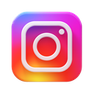 IG Indian Like 