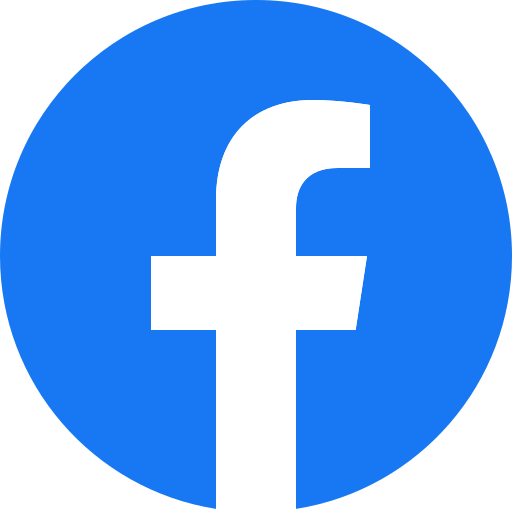 Facebook Forever service