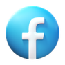Facebook Followers [Page / Profile]