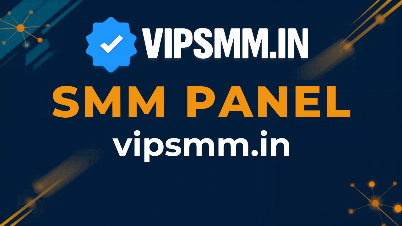 What Is an SMM Panel and How Does It Work? (2026)