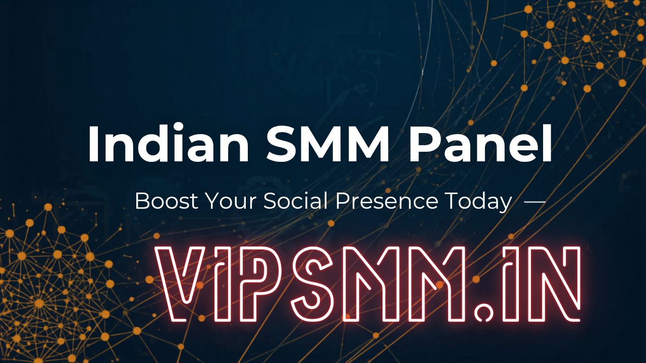 What Is an SMM Panel and How Does It Work? (2026)