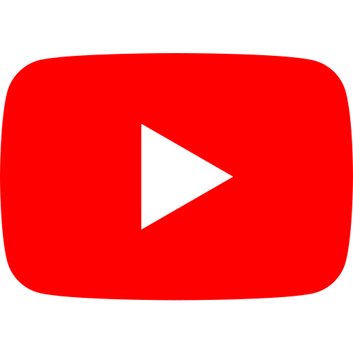 Youtube Native Ads Views