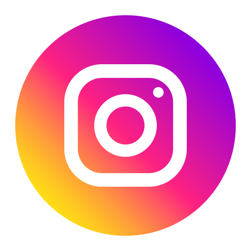 vipsmm Instagram Followers ♻️