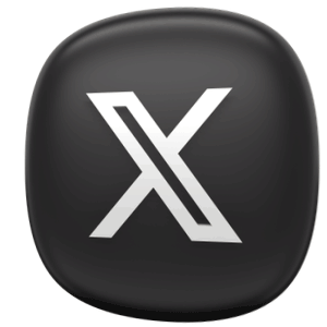 Twitter Video / Tweet Views