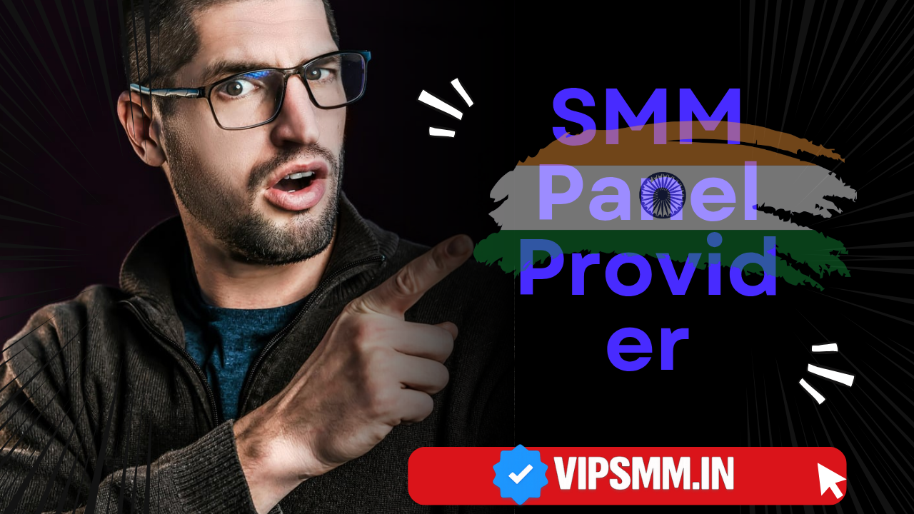 What Is an SMM Panel and How Does It Work? (2026)