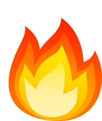 ᴄʜᴇᴀᴘᴇꜱᴛ ꜱᴇʀᴠɪᴄᴇ